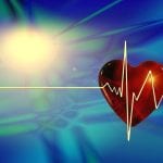 Cardiovascular disease risk - Heart - Health - Pulse