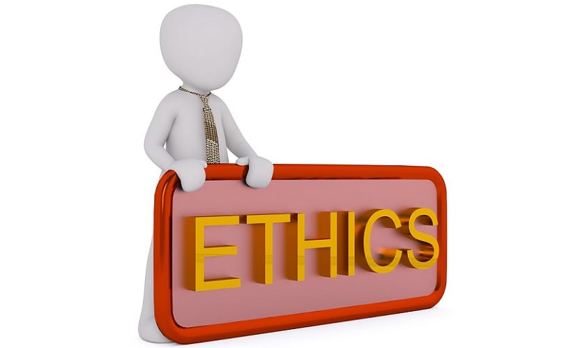 World’s Most Ethical Companies - Ethics - Business