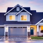 American homeowners insurance rates - House