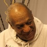 Bill Cosby defamation lawsuit - Bill Cosby