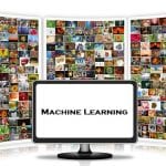 Travel Insurance Industry - Machine Learning