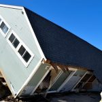 Citizens Insurance - Hurricane Irma - Home Destruction