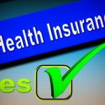 Health insurance for illegal immigrants - Approval in California