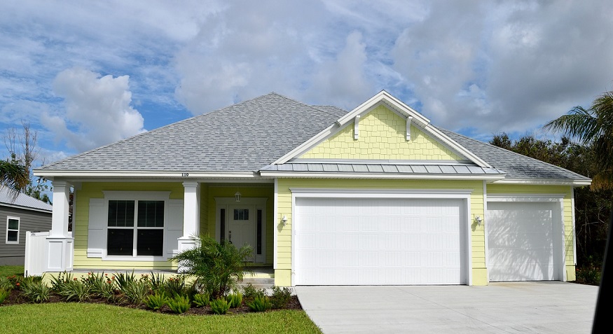 Prepared Insurance of Florida - home insurance