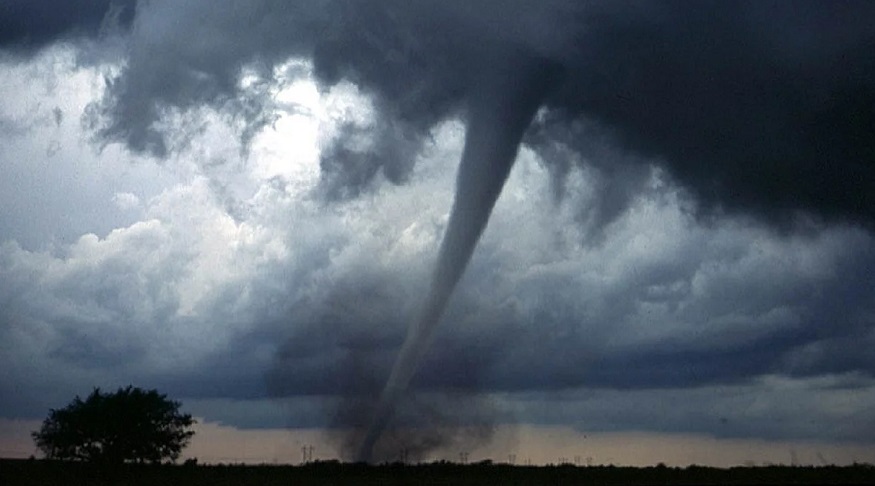 Tornado insurance policies - Tornado - Storm