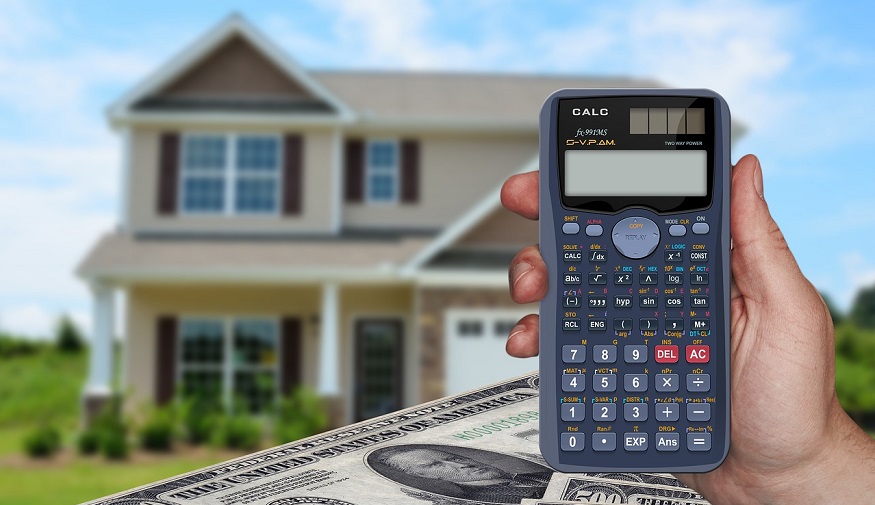 Home insurance companies - home, money, calculator