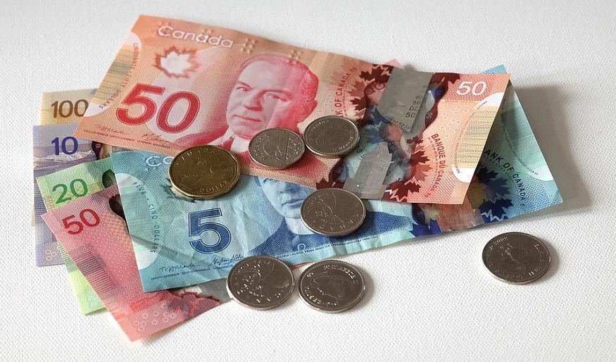 Canadian life insurance - Canadian Money