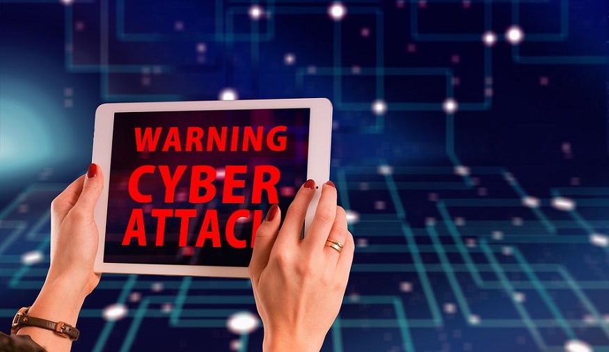 Cyber insurance policies - cyber attacks