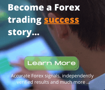 Easy Forex Trading Tool