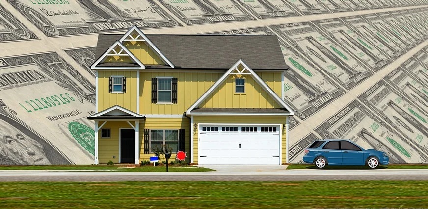 Florida homeowners insurance rates - home - car - US dollar