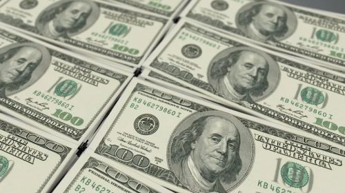 Allstate Life insurance - money - financial - US Dollars