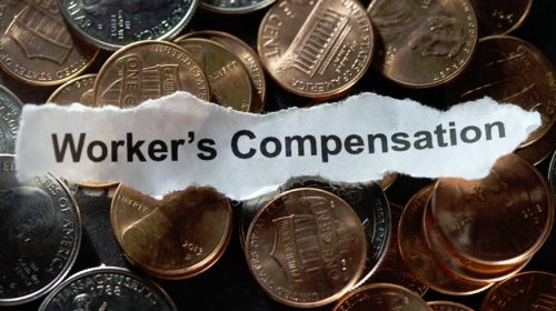 workers compensation insurance risks and how to keep premium down #insurancenews