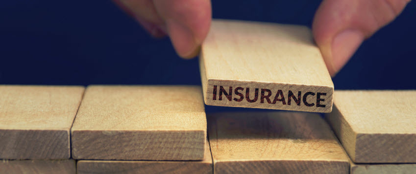 insurance plans and what you may need to secure your business home and auto