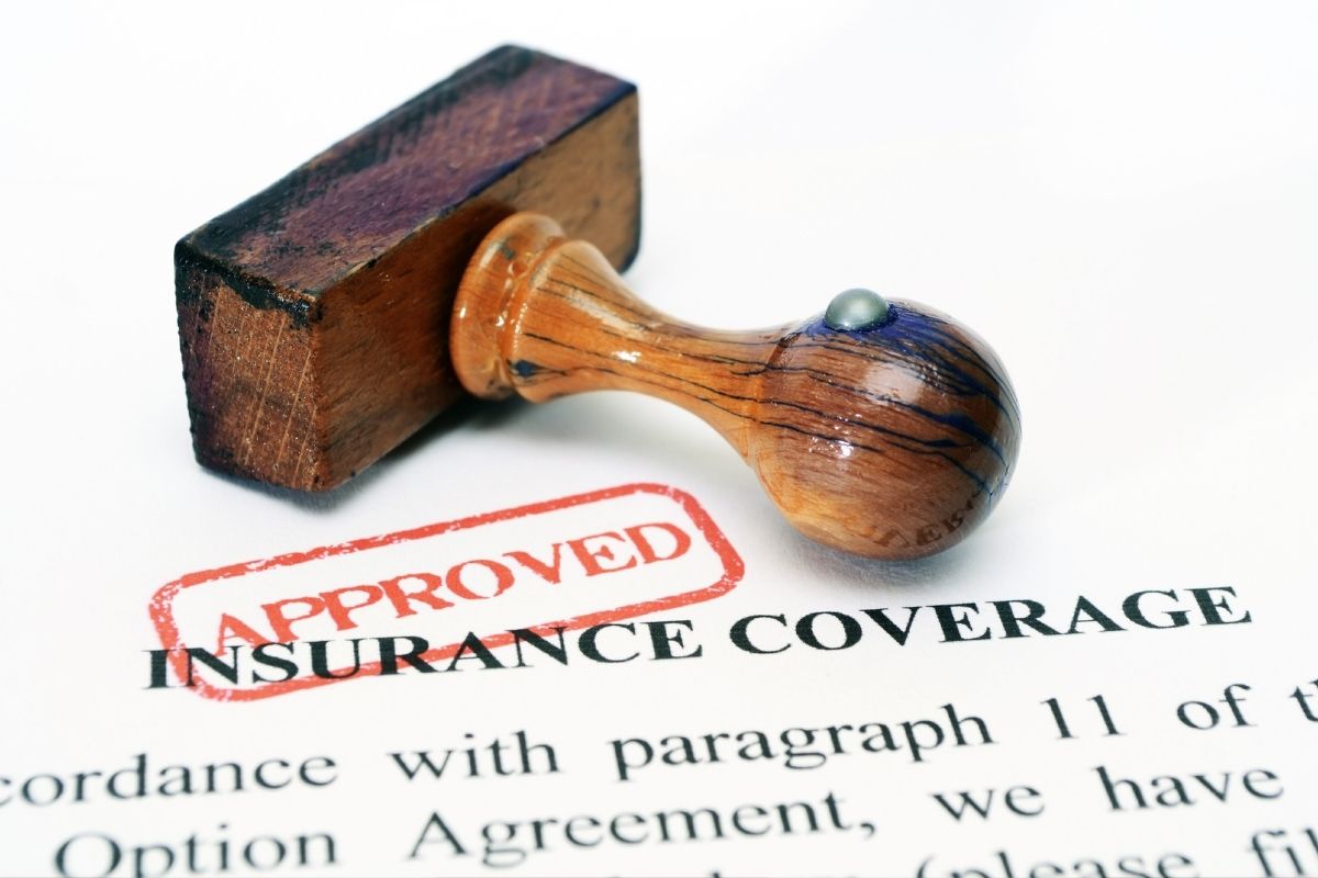 Kentucky health insurance marketplace brings back individual plans