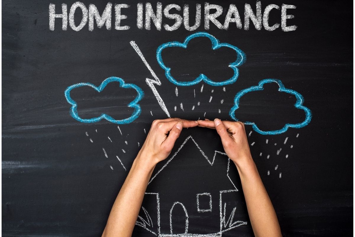 Florida insurance companies - Home insurance protection