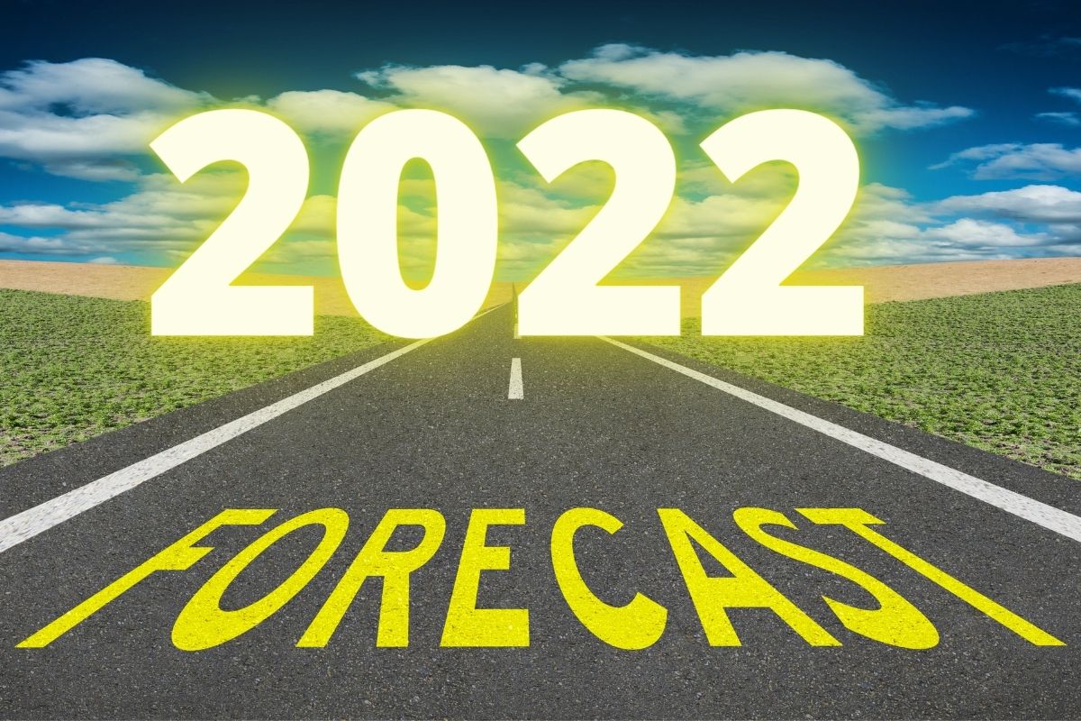 Auto insurance companies - 2022 Future
