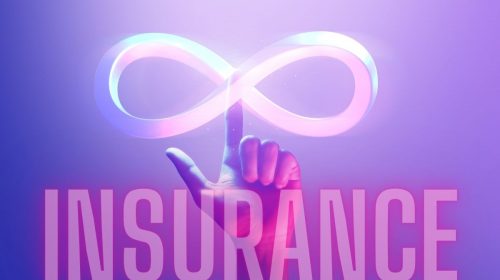 decentraland metaverse insurance