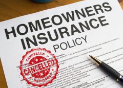 Louisiana home insurance customers with UPC might need new policies soon