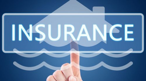 Flood insurance marketplace - Digital Insurance