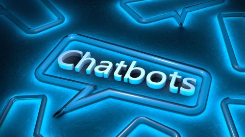 Insurance Industry - Chatbot