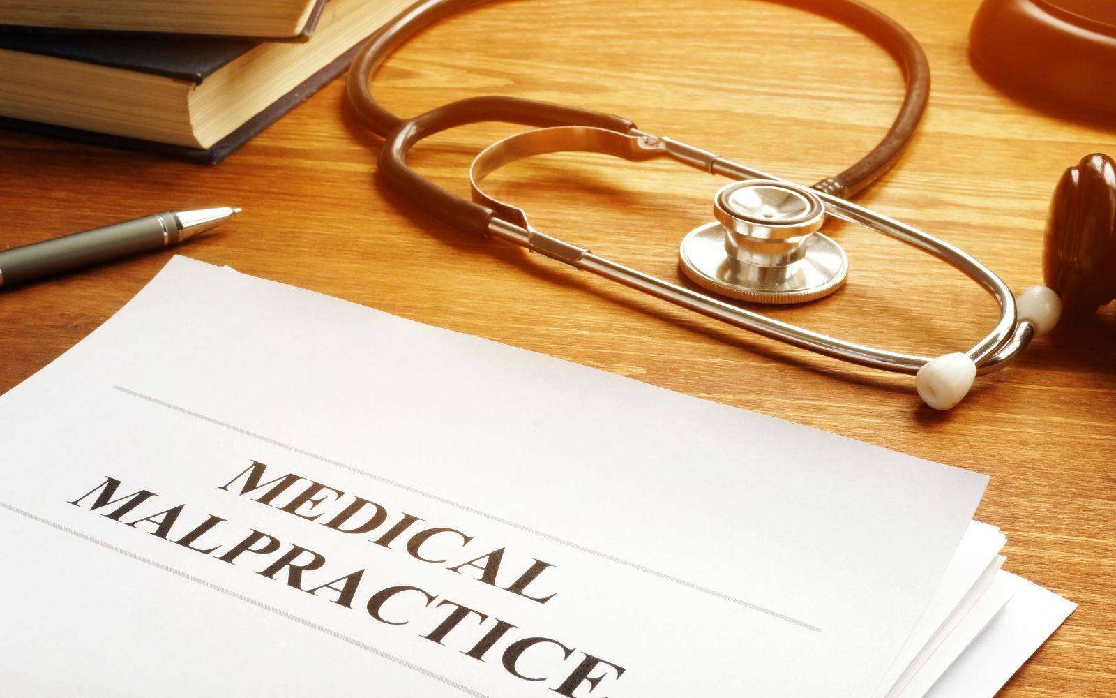 medical malpractice what is tail coverage
