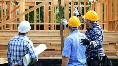 the importance of contractors insurance