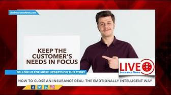 Humix video