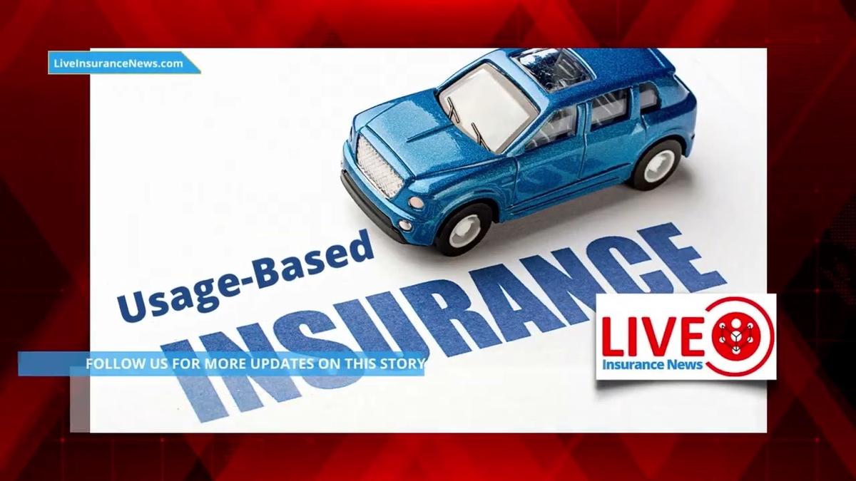 'Video thumbnail for Rising auto insurance rates causes customer satisfaction to fall'
