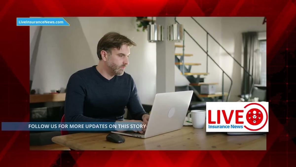 'Video thumbnail for Insurance News Today - LYING ON CAR INSURANCE APPLICATIONS IS COMMON IN THE HOPES OF SAVING MONEY'