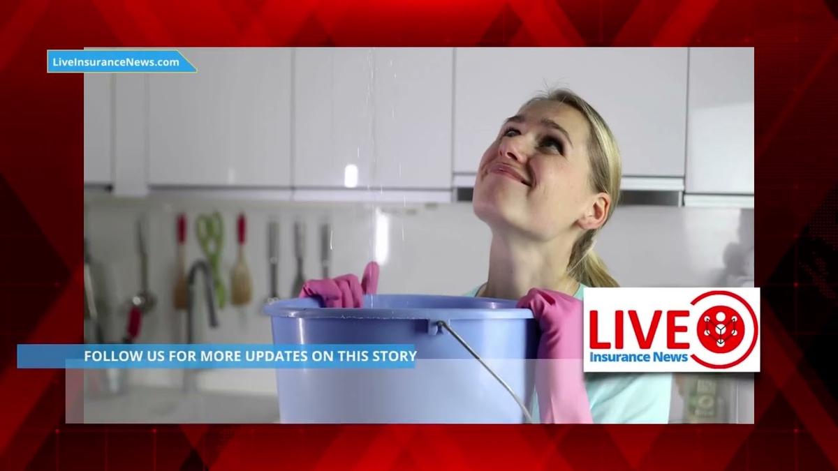 'Video thumbnail for Florida Insurance News Passes Homeowners Insurance Bill Including $10K for Home Hardening'