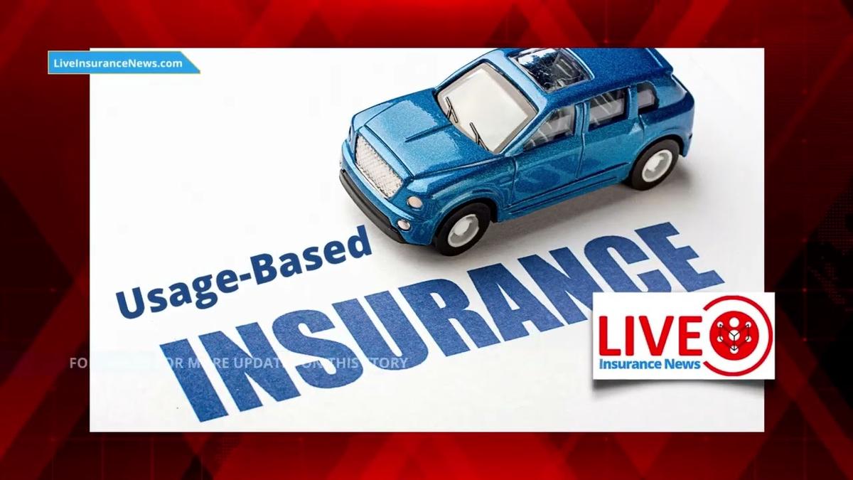 'Video thumbnail for Spanish Version - Rising auto insurance rates causes customer satisfaction to fall'