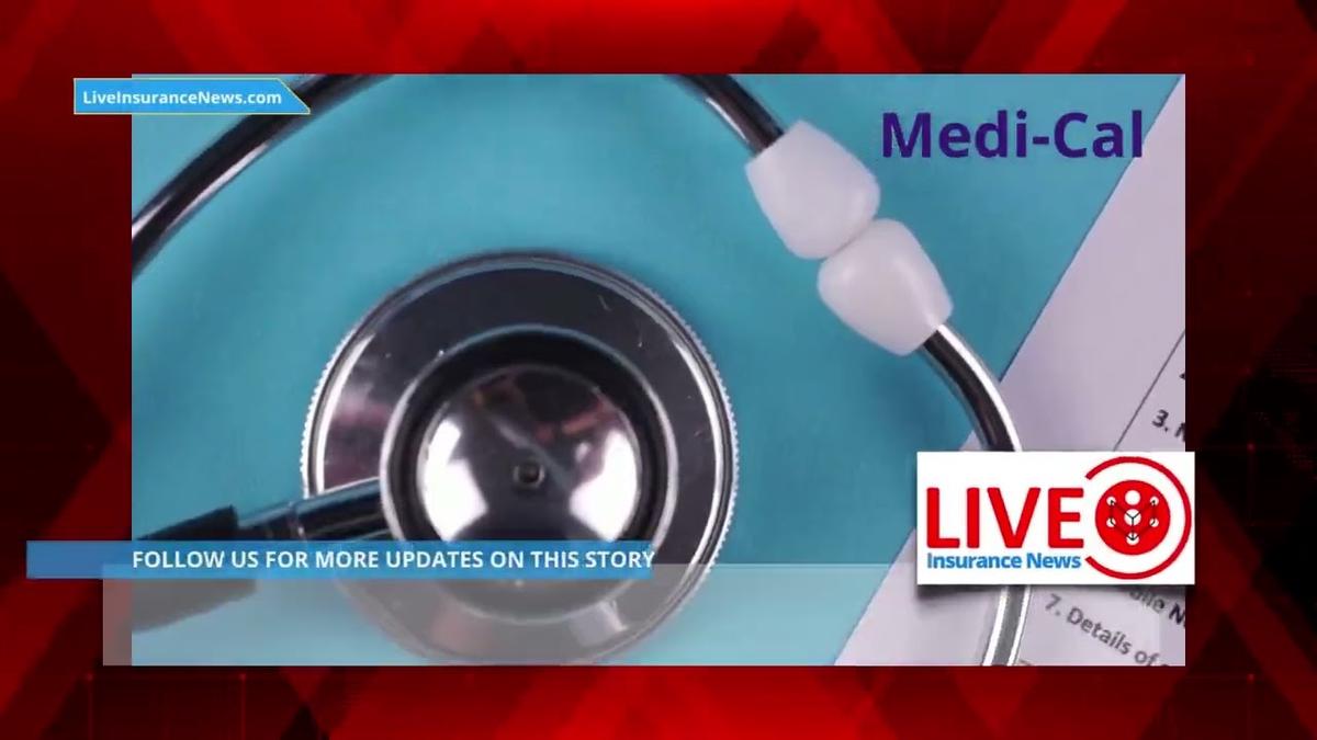 'Video thumbnail for California health insurance to be made available for undocumented immigrants'