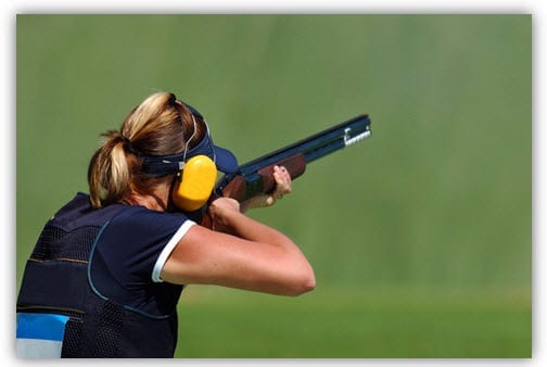 Gun Insurance - massachusetts