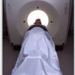 cancer insurance coverage MRI