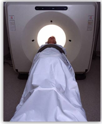 cancer insurance coverage MRI