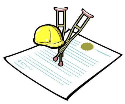 Workers-Comp Insurance Workers-Comp Insurance