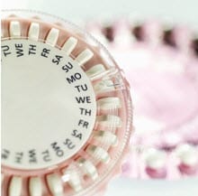 Will Birth Control Pills be Freely Dispensed by Insurance Companies