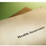 Relief in Sight for Consumers That Have High Risk Health Insurance