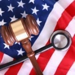 Court rules mandatory health insurance is not fair