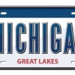 michigan auto insurance