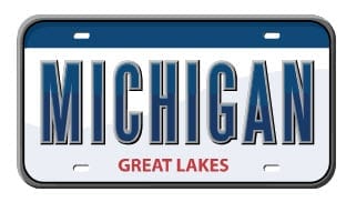 michigan auto insurance