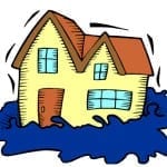 Flood Insurance