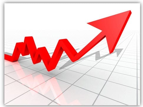 Illinois auto insurance rates go up Illinois auto insurance rates go up