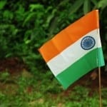 india flag insurance industry