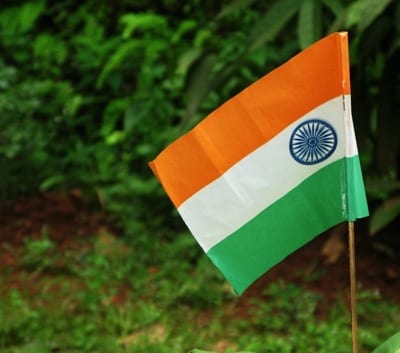 india flag insurance industry