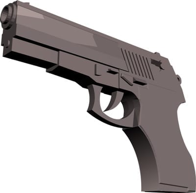 gun liability insurance