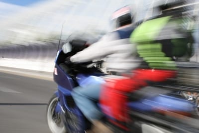 Insurance companies hesitant to insure motorcycle taxis