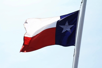 Texas homeowners Insurance