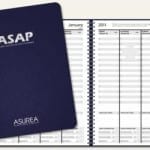 ASAP Planning Benefits Insurance Agents
