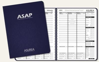 ASAP Planning Benefits Insurance Agents